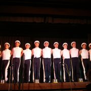 MG Kölsche Vielfalt (01.12.07)